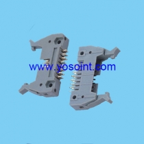 ejector header