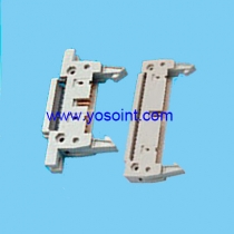 ejector header