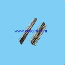 IC Socket 