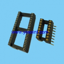IC Socket 