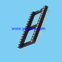 IC Socket 