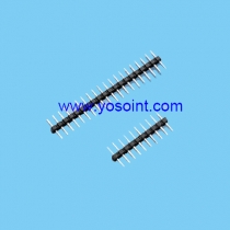  Pin Header