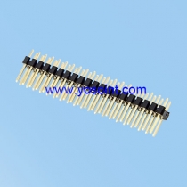  Pin Header