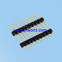  Pin Header