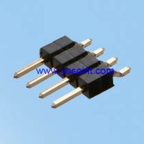  Pin Header