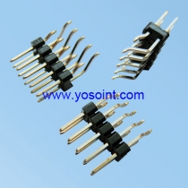  Pin Header