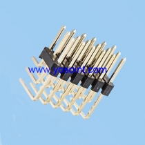  Pin Header
