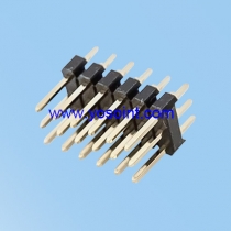  Pin Header