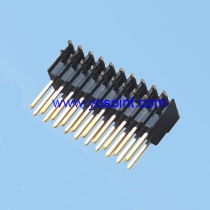  Pin Header