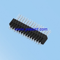  Pin Header