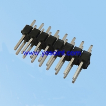  Pin Header