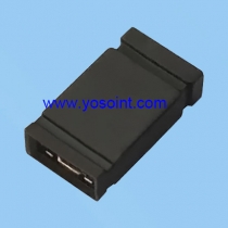 Jumper connector 