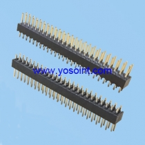  Pin Header