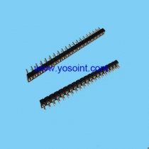 IC Socket 