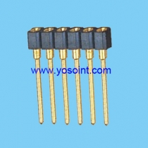 IC Socket 