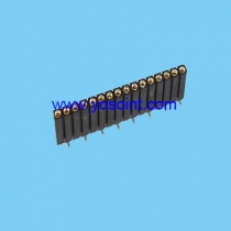 IC Socket 