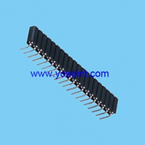 IC Socket 