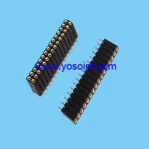 IC Socket 