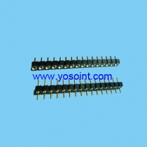 IC Socket 