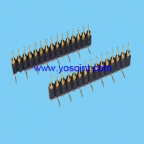 IC Socket 