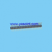 IC Socket 