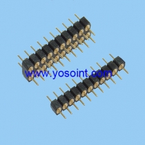 IC Socket 