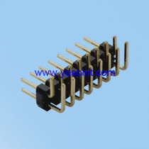  Pin Header