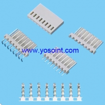  wire to board connector
