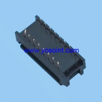 IDC connector
