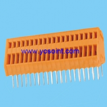 terminal block 