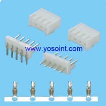  wire to board connector