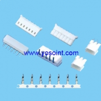  wire to board connector