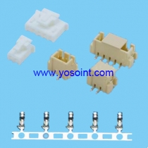  wire to board connector