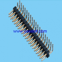  Pin Header