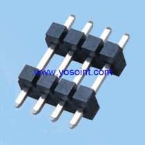  Pin Header