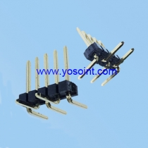  Pin Header
