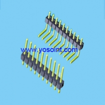  Pin Header