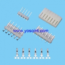  wire to board connector