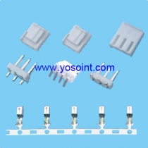  wire to board connector