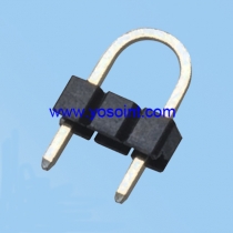  Pin Header