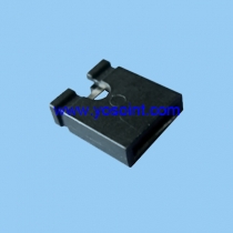 Jumper connector 