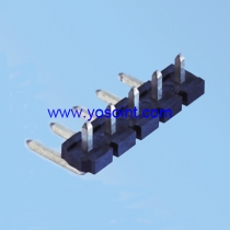  Pin Header