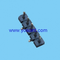  Pin Header
