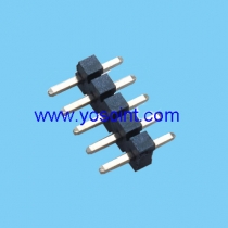  Pin Header