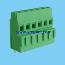 terminal block 