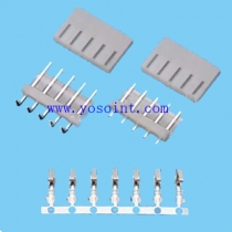  wire to board connector