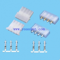  wire to board connector