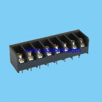 terminal block 
