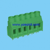terminal block 