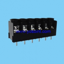 terminal block 